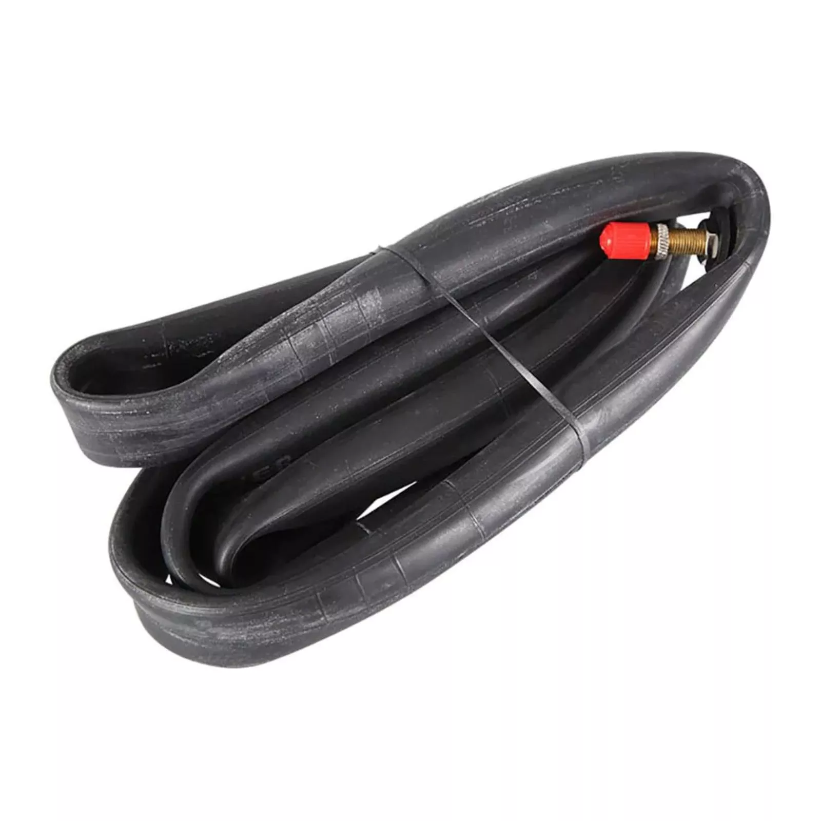Tubliss 19" Inner Bladder Only