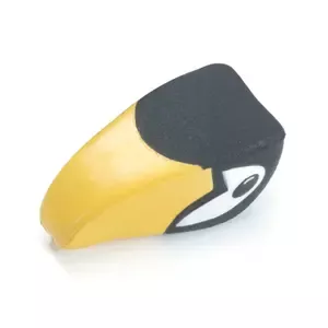 Tucano UrbanoMotorcycle shoe protection foot on