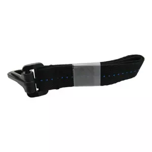 Tucano UrbanoMotorcycle strap spare parts Termoscud R235