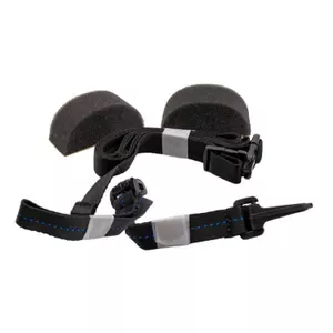 Tucano UrbanoMotorcycle strap spare parts Termoscud R238