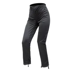 Tucano UrbanoWomen's thermal motorcycle underTrousers s