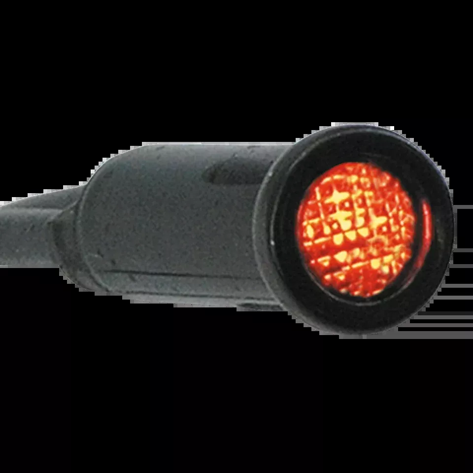 Turn Signal Light for Harley Davidson