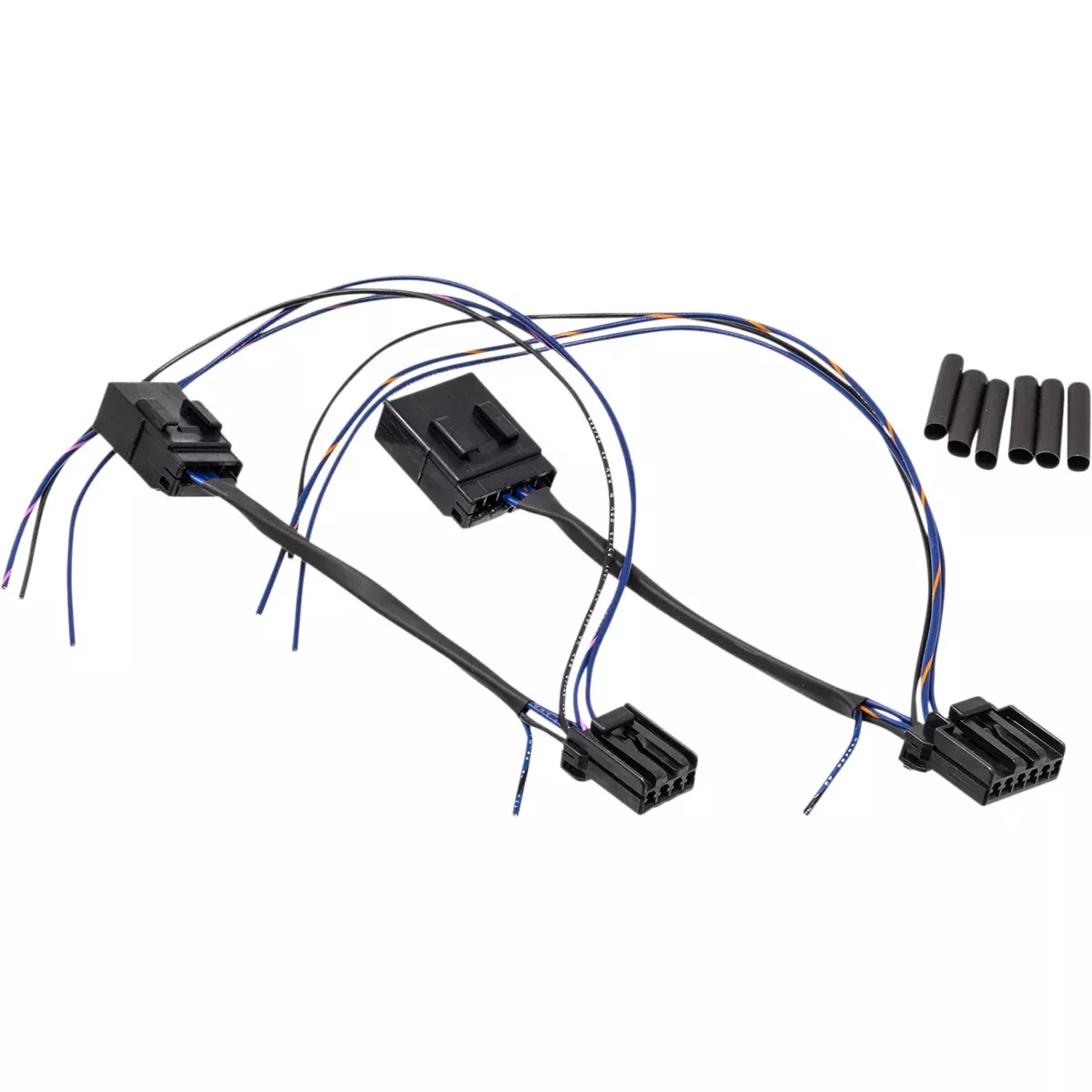 Turn Signal Tap Harness For Harley Davidson