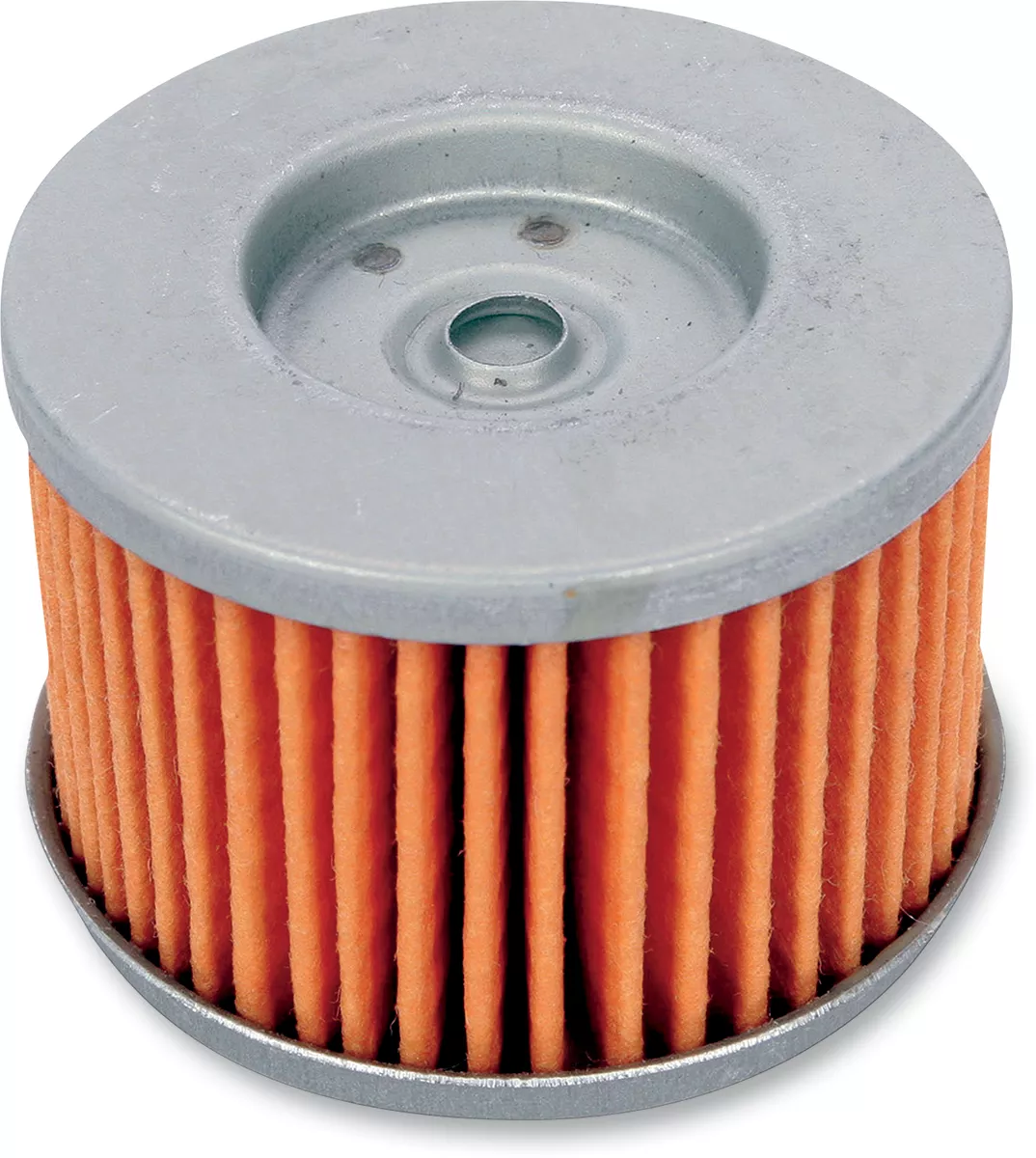 TWIN AIR Oil Filter for Honda 140002 - High-Performance Engine Protection