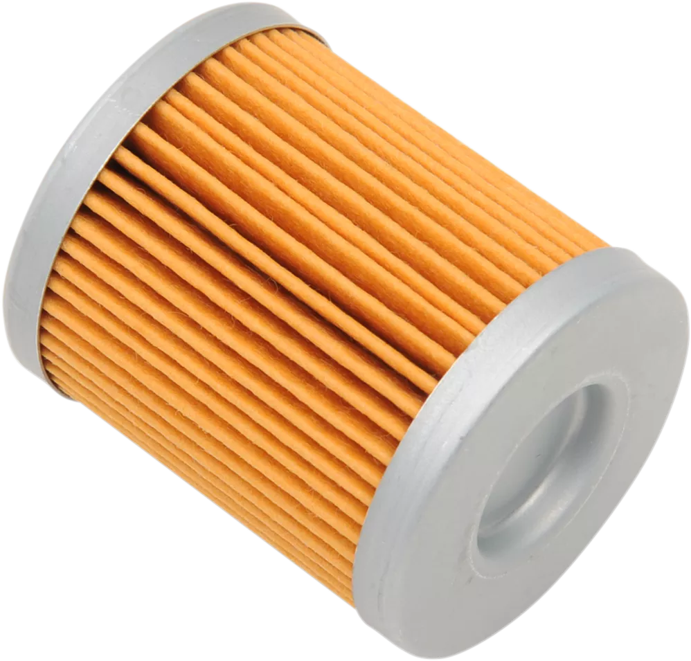 TWIN AIR Oil Filter for Husaberg and KTM Models Part 140014