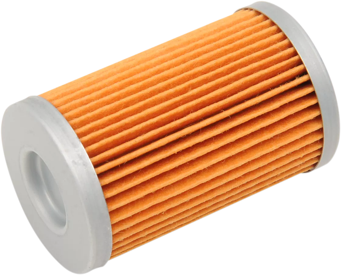 TWIN AIR Oil Filter for Husaberg and KTM - Part Number 140013