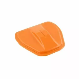 Twin AirAir filter cover Yamaha YF450Z
