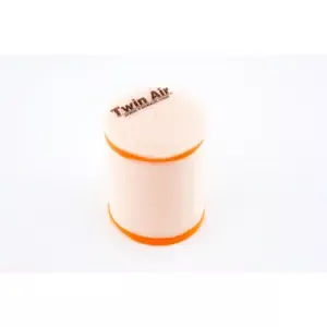 Twin AirMotorcycle air filter 153048