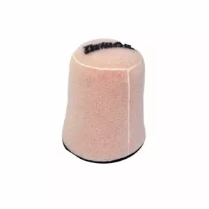 Twin AirMotorcycle air filter 156059FR Can Am Outlander 400