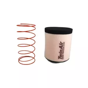 Twin AirMotorcycle air filter Polaris Ace 570
