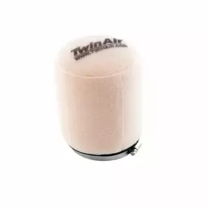 Twin AirMotorcycle air filter Powerflow Can Am Ds 450