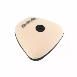 Twin AirMotorcycle Air Filter Powerflow Yamaha Wr 250 F Enduro GP (Re25)