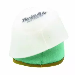 Twin AirMotorcycle Dust Filter 150219DC