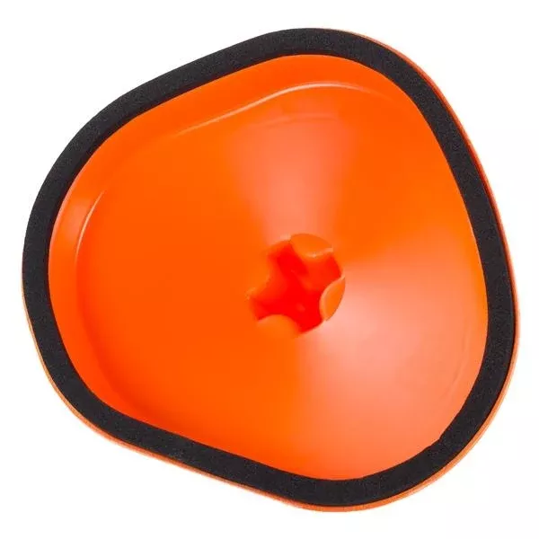 TwinAir - Air Box Maintenance Covers for KTM/Husqvarna