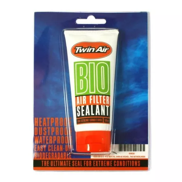 TwinAir - Bio Air Filter Sealant-TA159030
