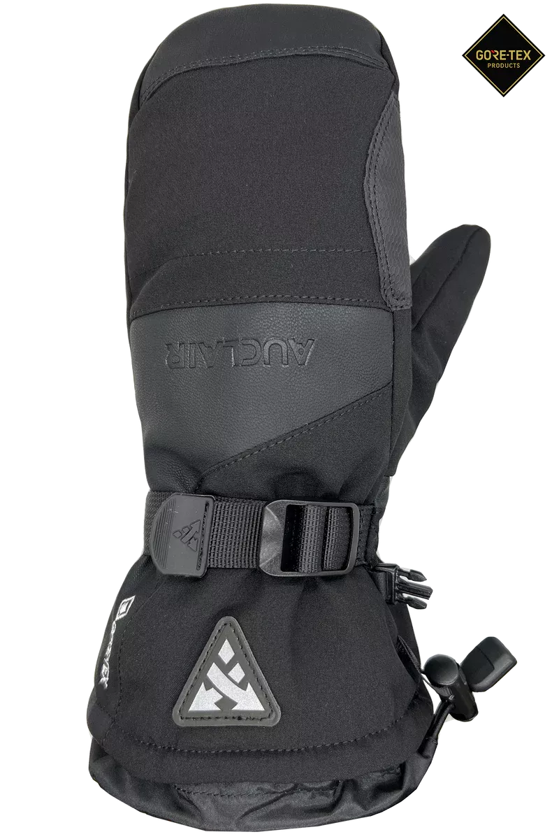 Twister GORE-TEX Warm Mitts (Junior) - 4G808
