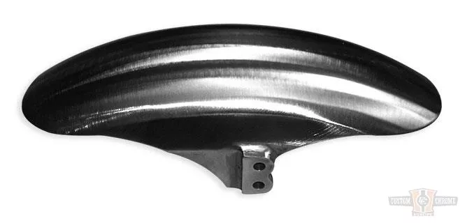 TXT, Front Fender, Fat Bob , 130/90B16 , 130/70R18 ,100/90R19 For Harley-Davidson