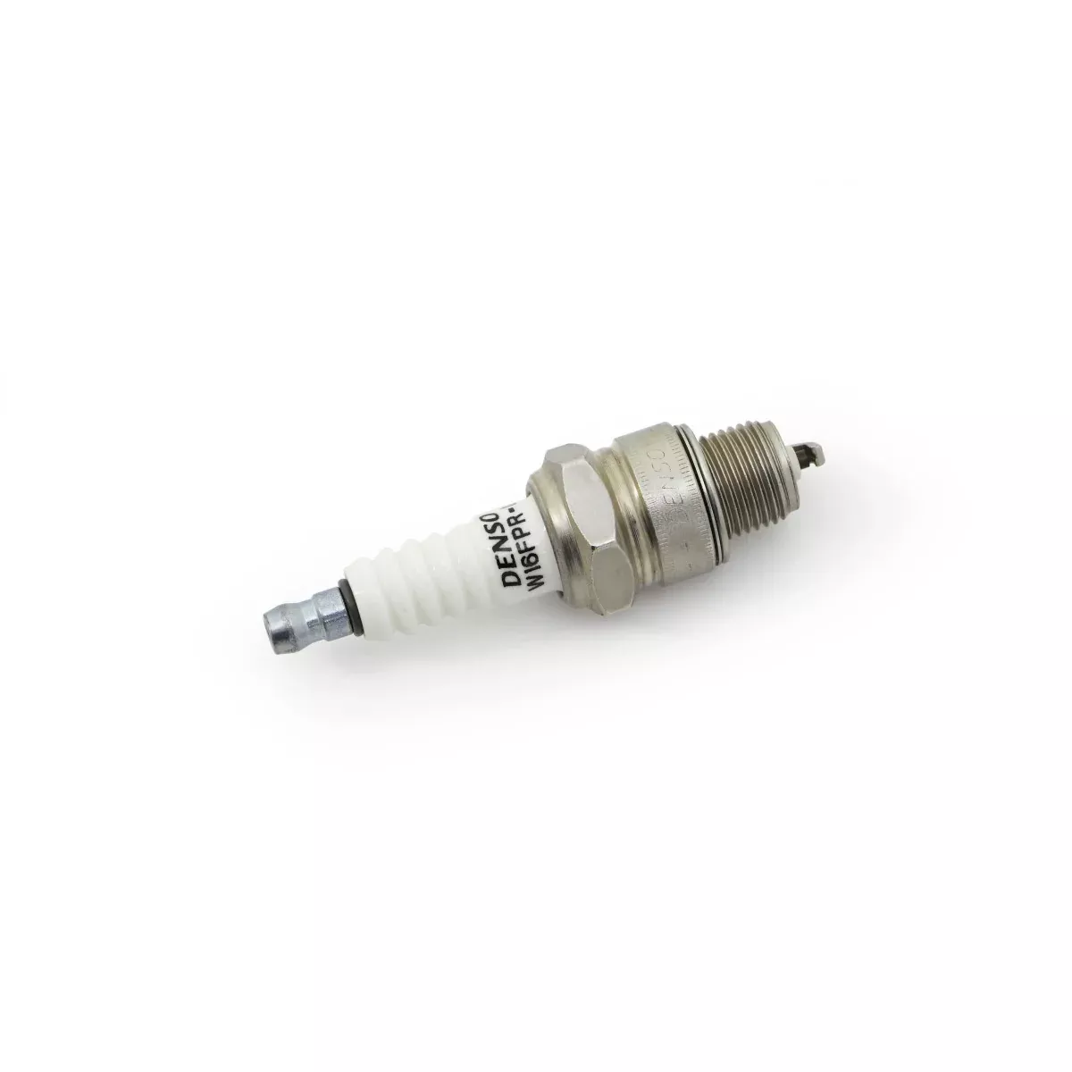 U-Groove Spark Plugs For Harley Davidson