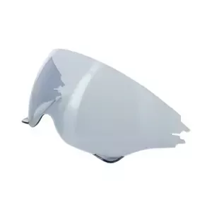 UbikeInternal jet helmet screen -rain challenge
