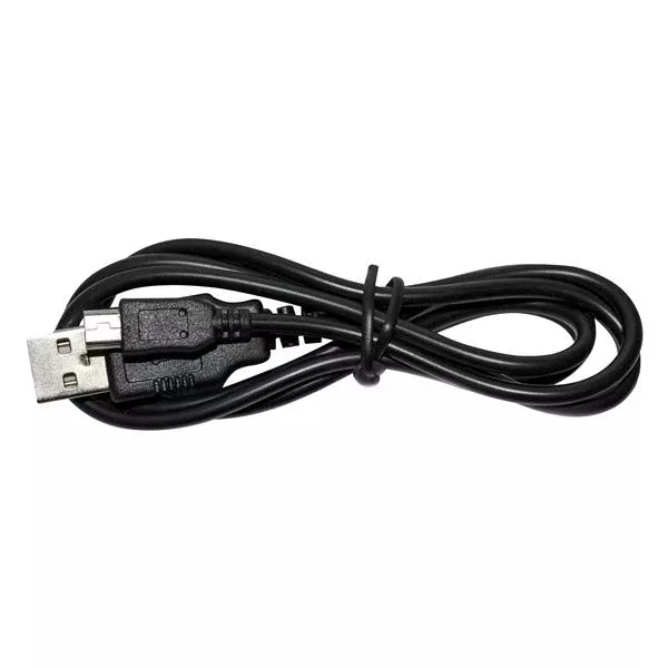Uclear - USB Charger for Communication System