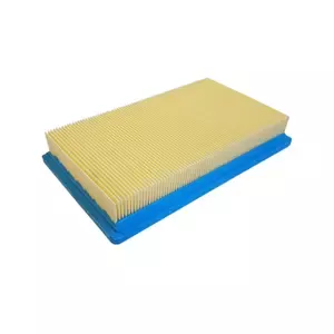 Ufi FiltersMotorcycle air filter Bellier/Casalini/Chatenet/Italca
