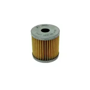 Ufi FiltersMotorcycle fuel filter Lombardini