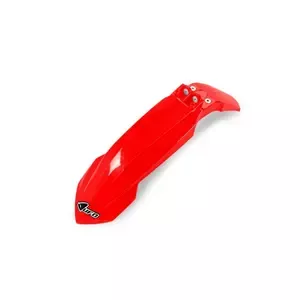 UFOFront motorcycle mudguards Gas Gas MC 85