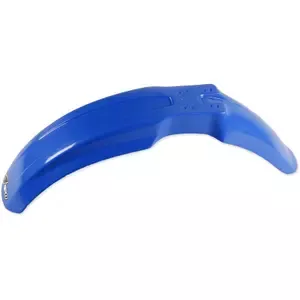 UFOFront motorcycle mudguards TM RACING EN 250