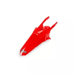 UFOMotorcycle Front and Rear Mudguards Gas Gas MC 85