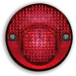UFOSpecific bulb 781578510
