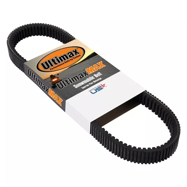 Ultimax - MAX Drive Belt (MAX1032M3)