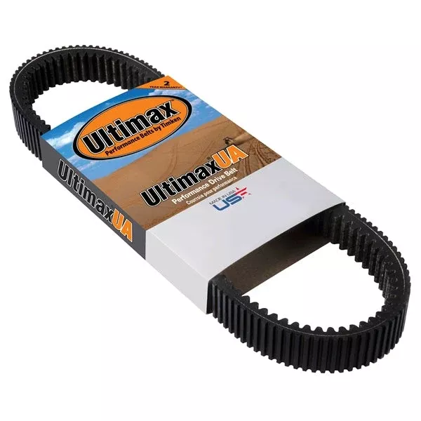 Ultimax - UA Drive Belt (UA425)