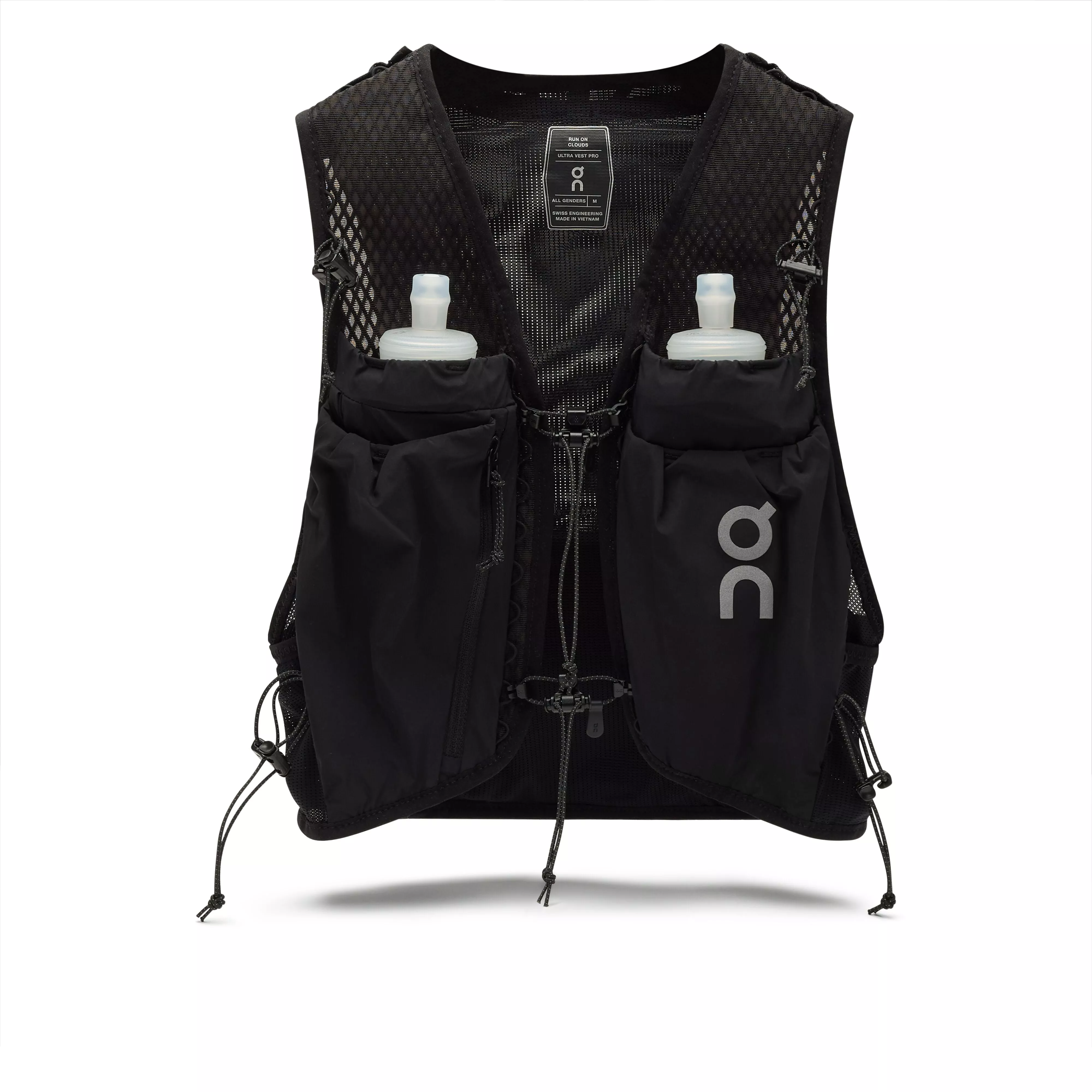 Ultra Vest Pro 1 (Unisex)