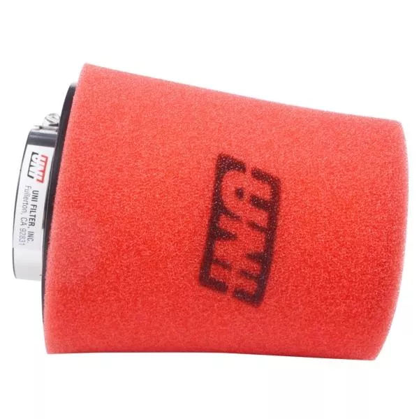 UniFilter - Air Filter for UK-1920ST-UK-1921ST