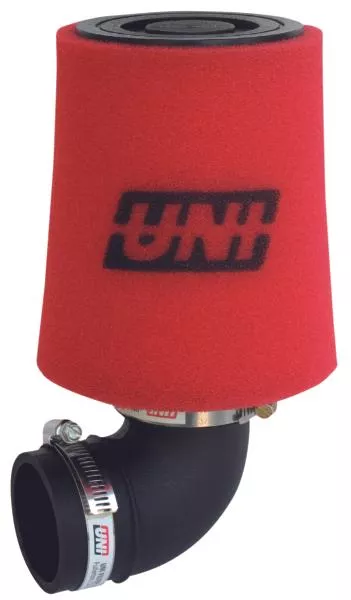 UniFilter - Air Filter Upgrade Kit-UK-1920ST
