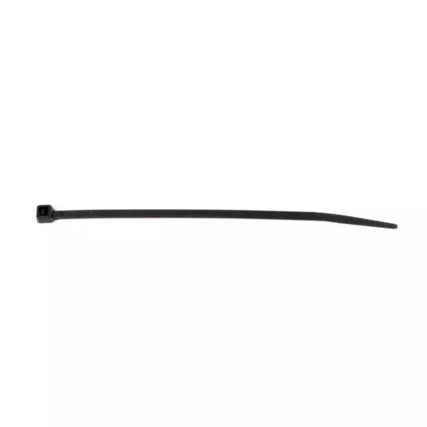 UniFilter - Cable Ties (UCT-40K)