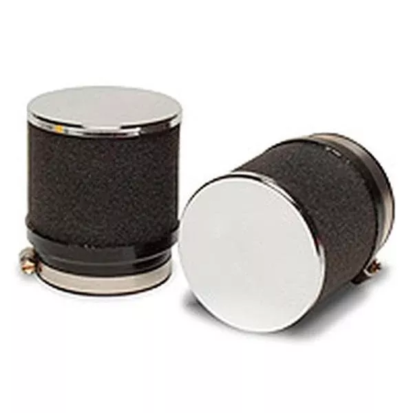 UniFilter - Street UNI Air Filter Pod Kit-PK-22