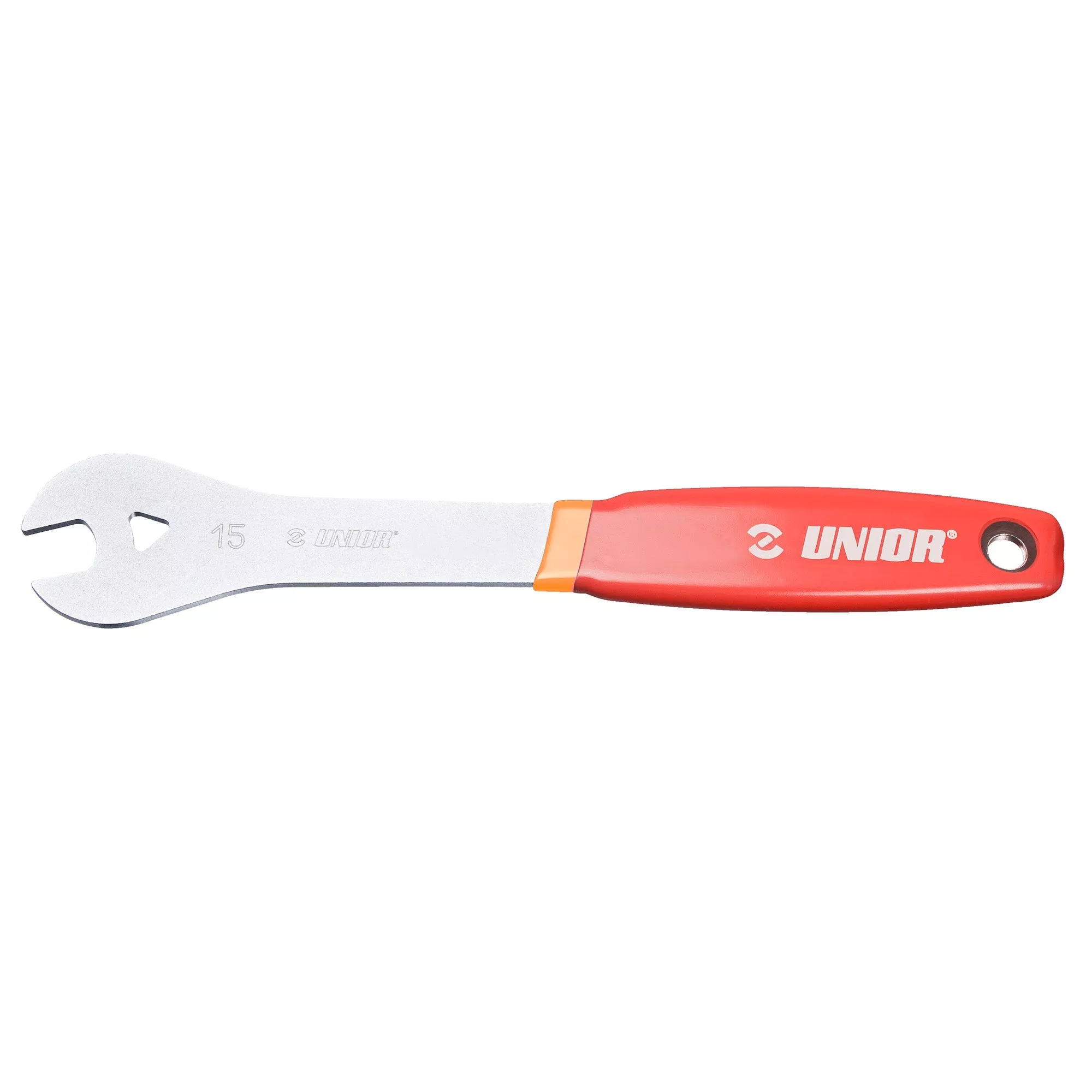 Unior Pedal Wrench