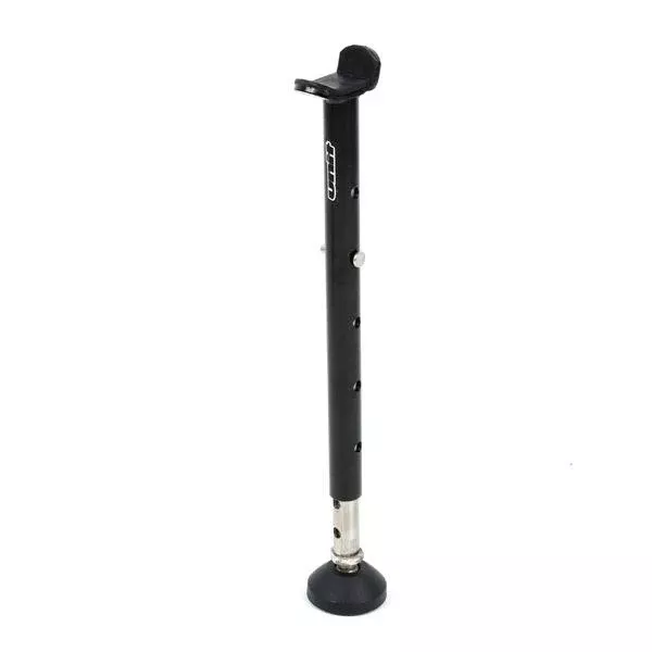 Unit - Emergency Side Stand