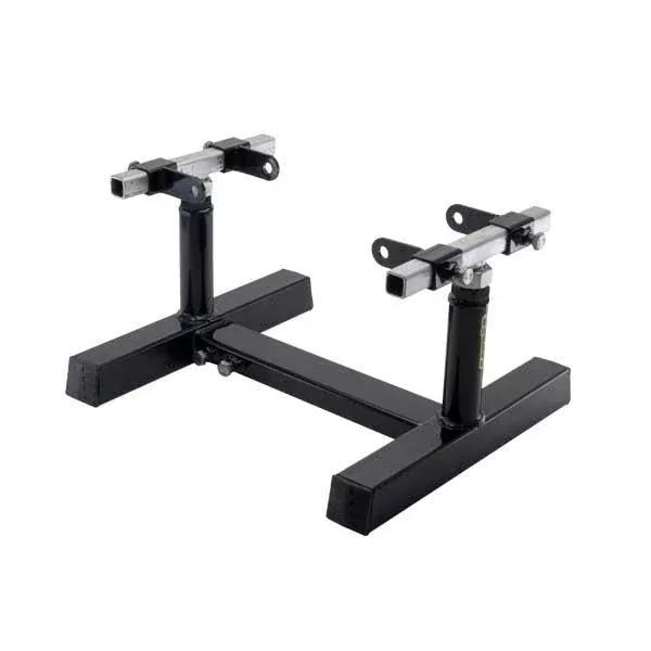 Unit - Engine Stand
