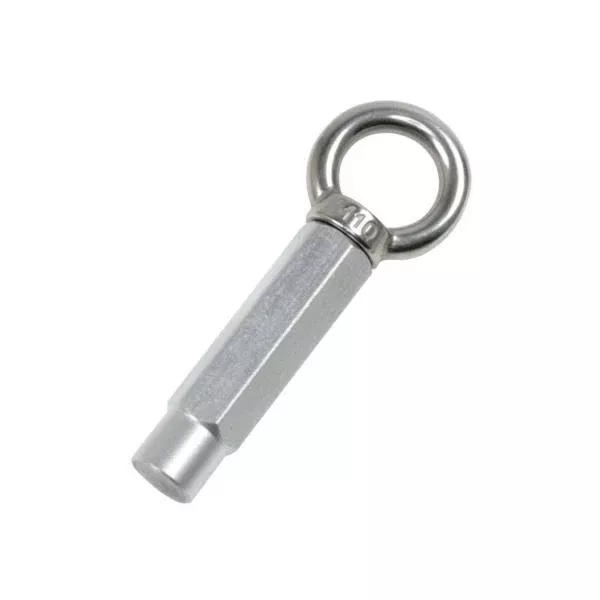 Unit - Fork Down Hook
