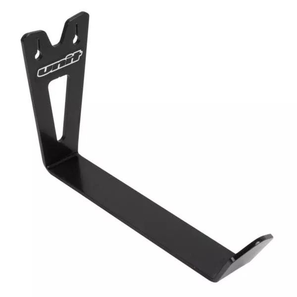 Unit - Helmet Hook