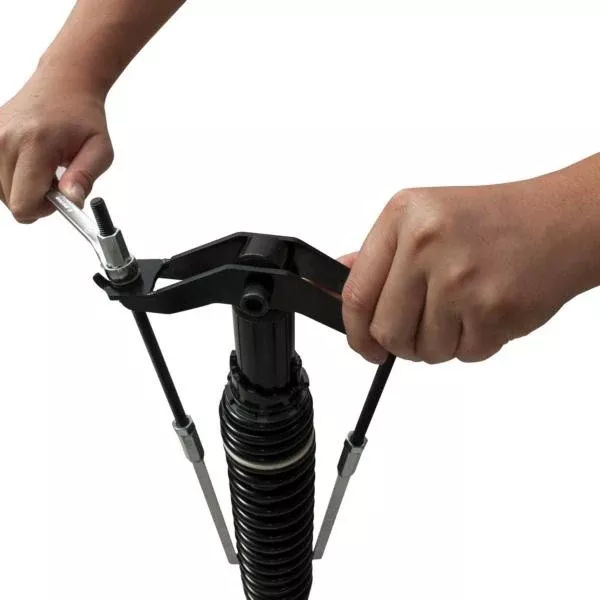 Unit - P2210 Fork Oil Seal Remover Tool