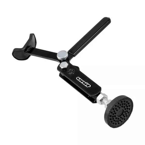 Unit - Swing Arm Lift Stand Mini