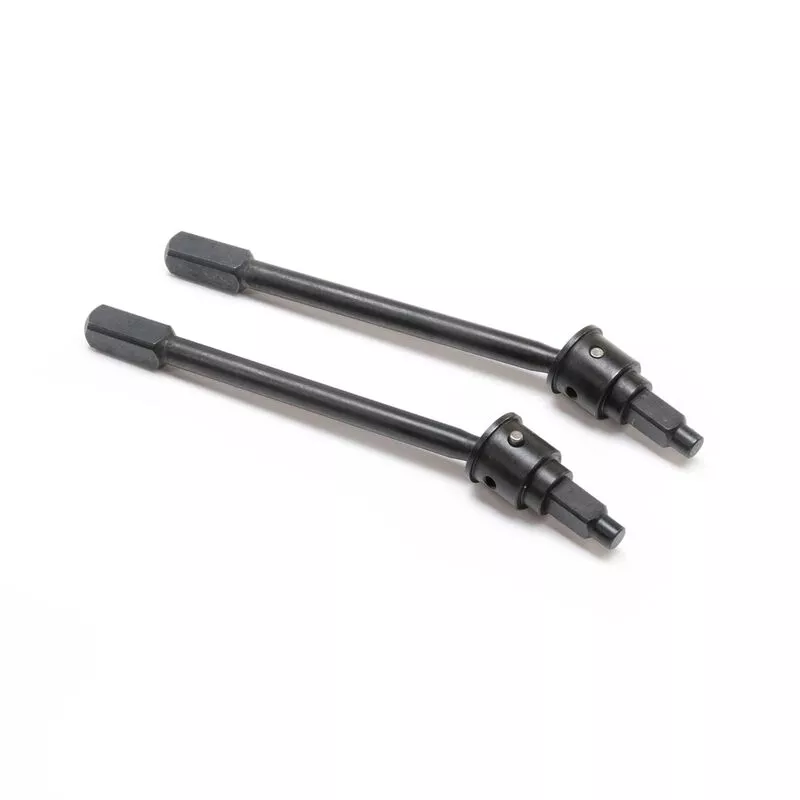 Universal Axle Set: UTB18 - AXI212003