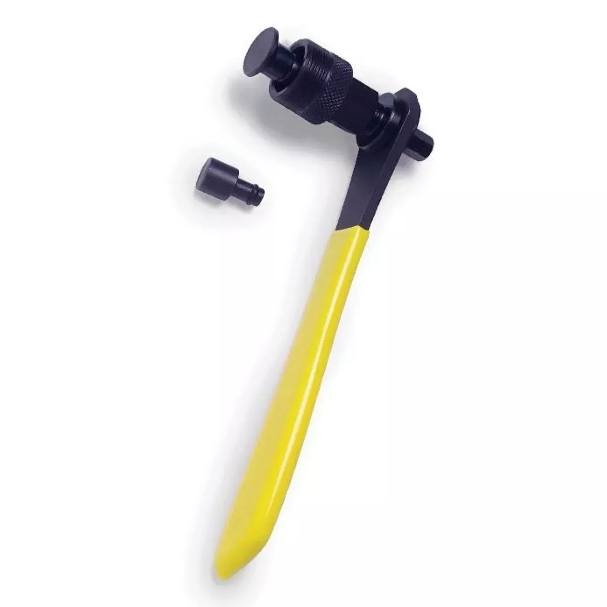 Universal Crank Extractor Bike Tool