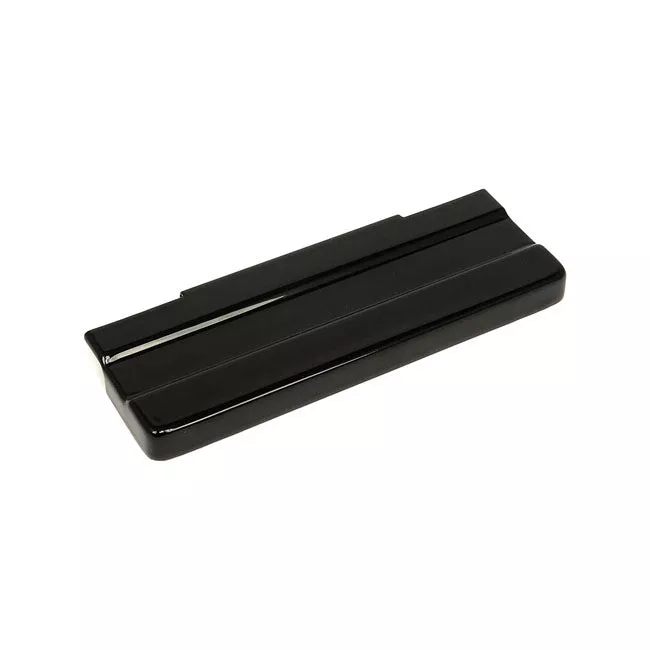 Upper Battery Cover For Harley-Davidson Sportster 1997-2003