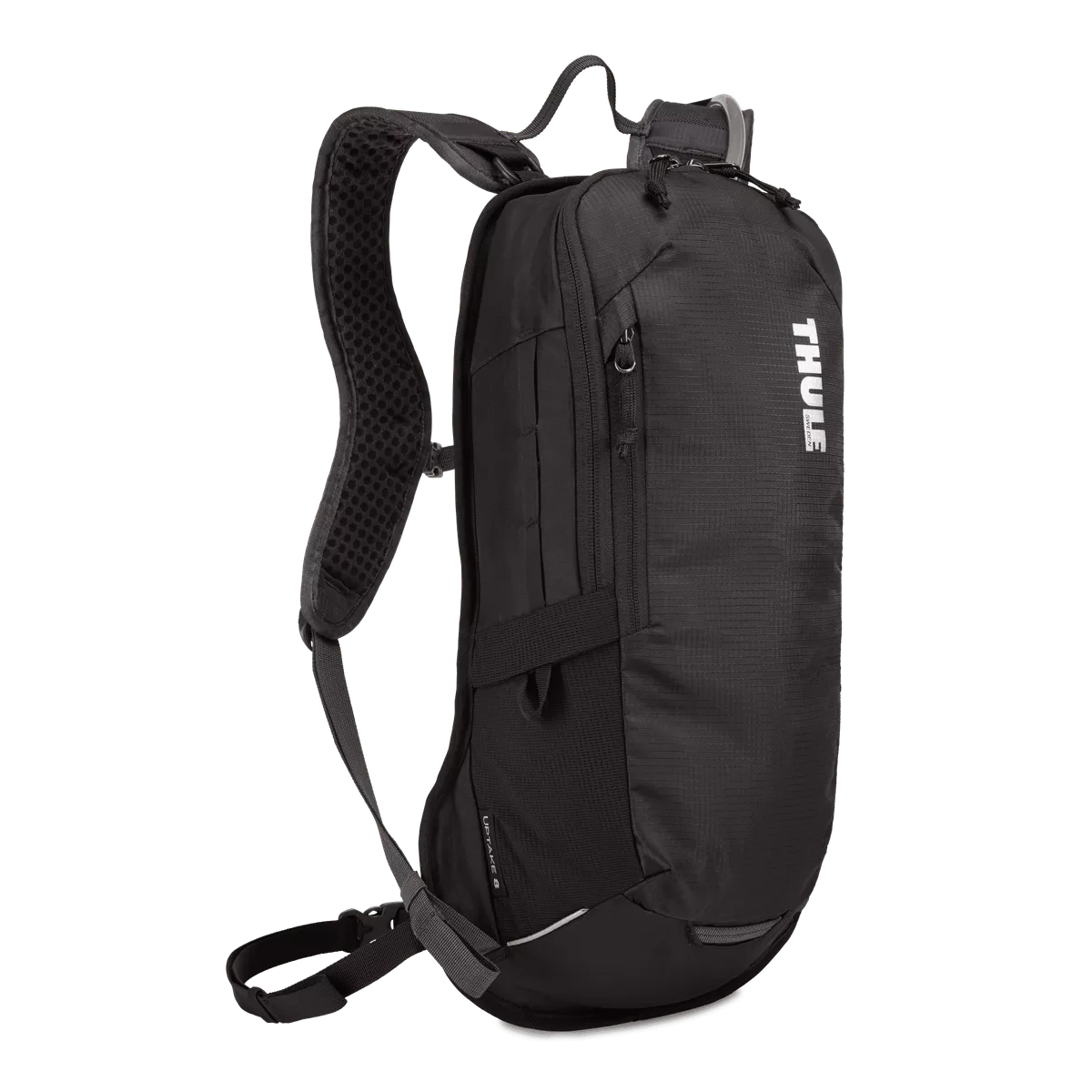 UpTake Hydration Pack 8L