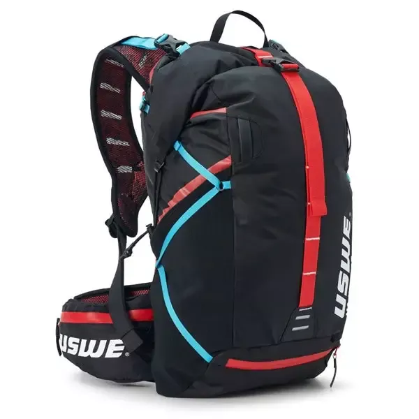 USWE - Hajker Daypack