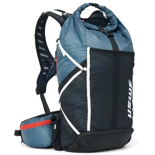 USWE - Hajker Ultra Daypack